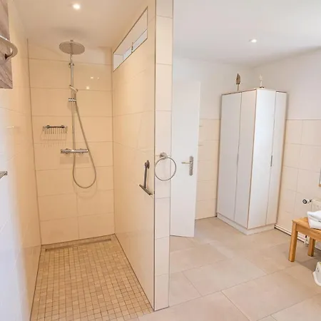 Use 3530 Apartament