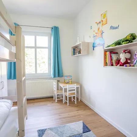 Use 3530 Apartament