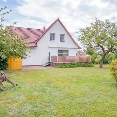 Use 3530 Apartament *