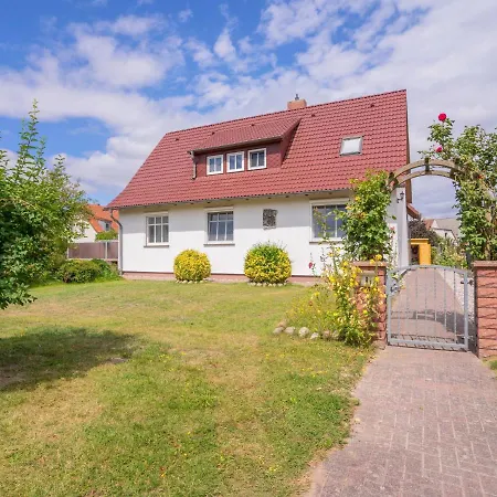 Use 3530 Apartament