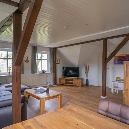 Use 3530 Apartament Rankwitz