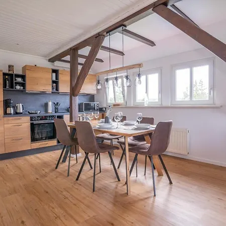 Use 3530 Rankwitz