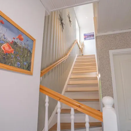 Use 3530 Apartament
