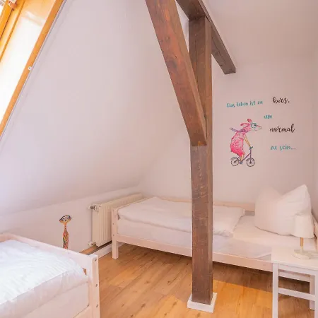 Use 3530 Apartament *