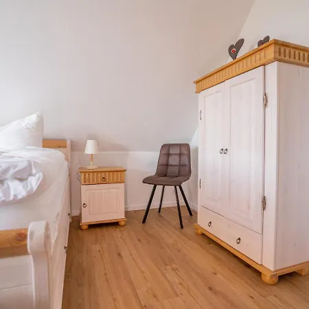 Use 3530 Apartament Rankwitz