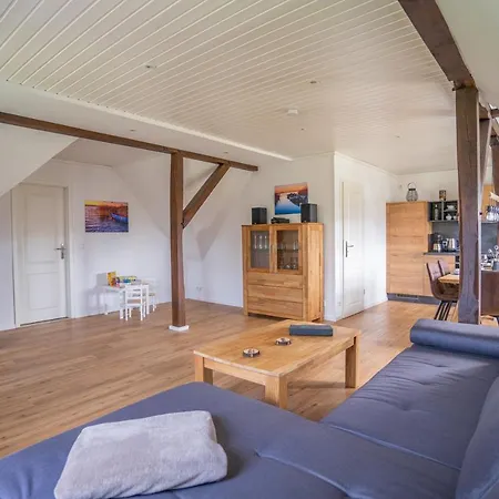 Use 3530 Apartament *