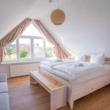 Use 3530 Apartament Rankwitz
